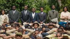 Selma Image 2