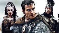 Centurion Image 1