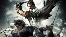 Centurion Image 2