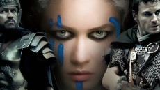Centurion Image 3
