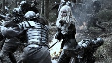 Centurion Image 4