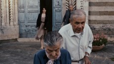 Certified Copy Image 4