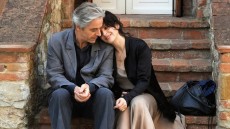 Certified Copy Image 2
