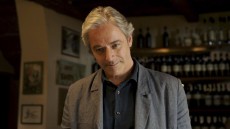 Certified Copy Image 3