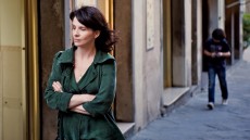 Certified Copy Image 1