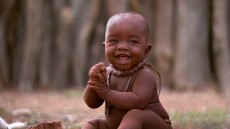 Babies Image 2