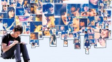 (500) Days of Summer Image 1