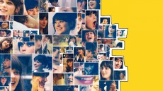 (500) Days of Summer Image 3