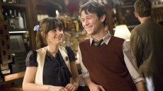 (500) Days of Summer Image 4