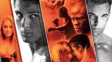 Never Back Down Image 1