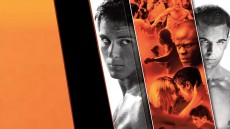 Never Back Down Image 3
