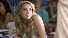 Never Back Down Image 2