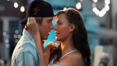 Step Up 2: The Streets Image 4