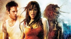 Step Up 2: The Streets Image 3