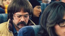 Argo Image 4