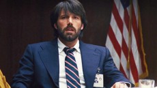 Argo Image 3