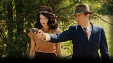 The Pardon Image 1