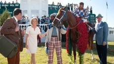 Secretariat Image 3