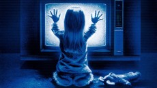 Poltergeist Image 1
