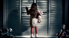Poltergeist Image 2