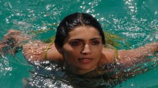 The Garden of Eden Image 2