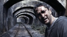 RocknRolla Image 2