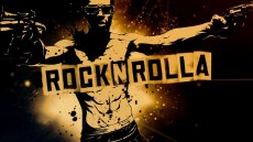 RocknRolla Image 3
