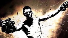 RocknRolla Image 1