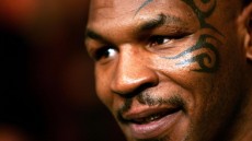 Tyson Image 2