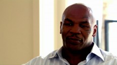 Tyson Image 1