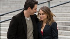The Other Woman Image 1