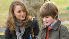 The Other Woman Image 4
