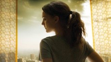 The Other Woman Image 2