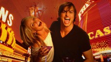 What Happens in Vegas Image 4
