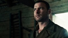 Defiance Image 4