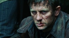 Defiance Image 1