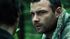 Defiance Image 2