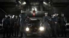 Iron Sky Image 2