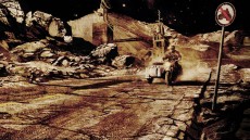 Iron Sky Image 1