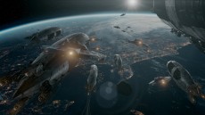 Iron Sky Image 3