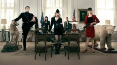 Iron Sky Image 4
