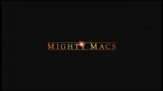 The Mighty Macs Image 3