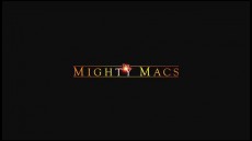 The Mighty Macs Image 2