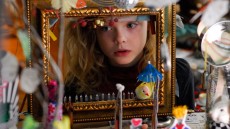 Phoebe in Wonderland Image 1