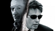 Righteous Kill Image 3