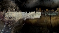 Righteous Kill Image 4