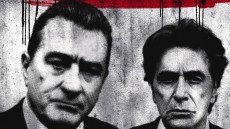 Righteous Kill Image 1
