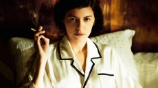Coco Before Chanel Image 3