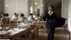 Coco Before Chanel Image 1