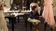 Coco Before Chanel Image 4